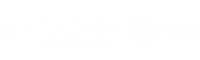 Colombo Park Shopping